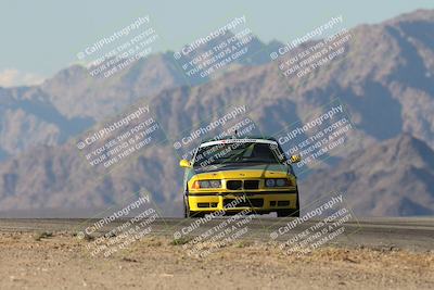 media/Oct-11-2025-Lucky Dog Racing (Sat) [[f5b53147c4]]/5-Fourth Stint/2-Turn 9/